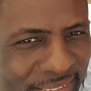 WillieThomas-d7's avatar